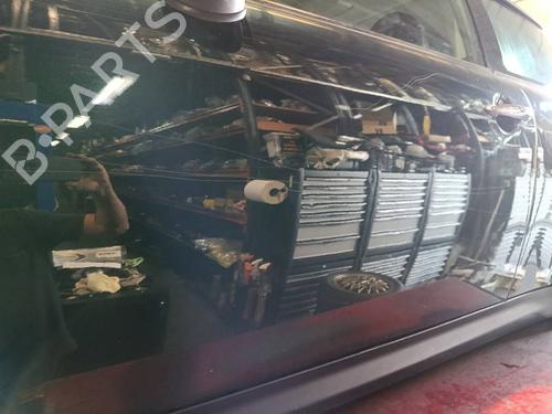 Porte avant gauche Porte avant gauche 39620306 39620306