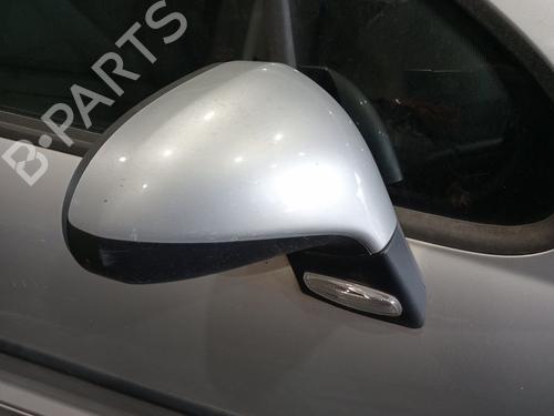 right-mirror-peugeot-207-wa_-wc_-2006-2007-2008-2009-2010-2011-2012-2013-2014-2015-32234737 main image