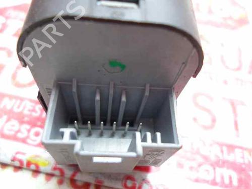 Mirror switch SEAT ALTEA (5P1)  | BP7359130I25 
