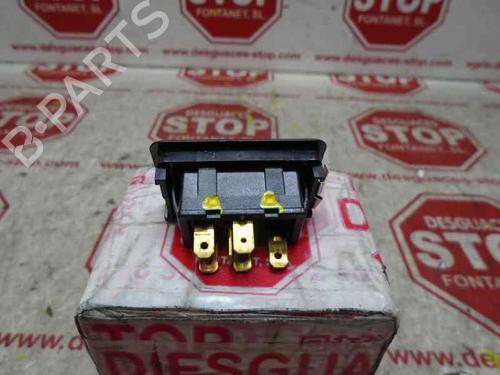 Right front window switch BMW 3 (E36) 320 i | BP7320083I26 