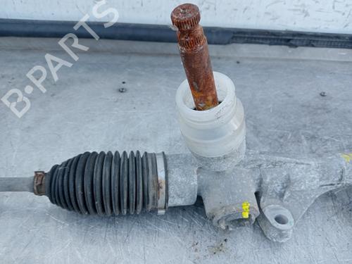 Steering rack MITSUBISHI ASX (GA_W_)  | BP16905848M22 