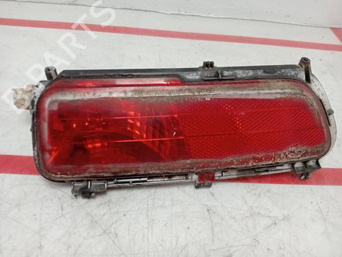rear-fog-light-citroen-c4-picasso-i-mpv-ud_-2006-2007-2008-2009-2010-2011-2012-2013-2014-2015-36649492 main image