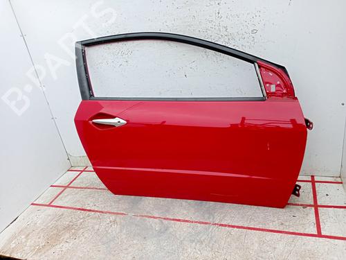 Right front door HONDA CIVIC VIII Hatchback (FN, FK) Type R (FN2) 875944 |