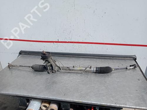 Styregear/Snekke SKODA FABIA II (542) [2006-2014]  7390370