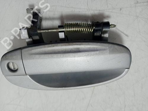 front-right-exterior-door-handle-chevrolet-aveo-kalos-hatchback-t250-t255-2006-38723256 main image