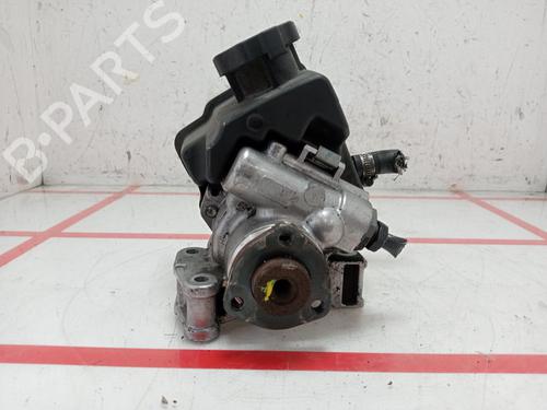 Steering pump MERCEDES-BENZ SPRINTER 3,5-t Van (B906)  | BP29242603M99 