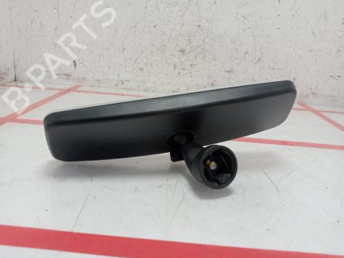 Rear mirror SEAT IBIZA IV SC (6J1, 6P5) 1.2 TSI | BP28478696I6