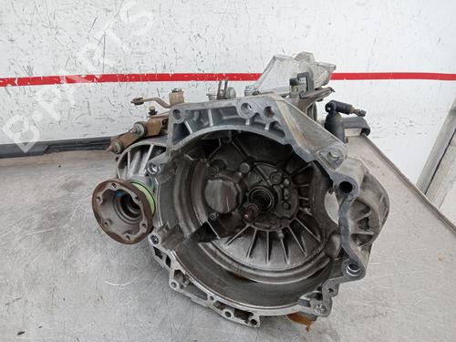Gearbox SEAT LEON (1M1)  | BP36325171M3  - Image 5