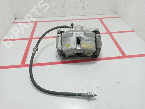 Used Right front brake caliper Right front brake caliper 15922744 15922744