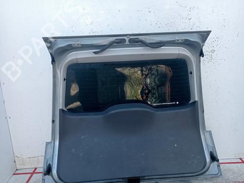Bakluke CC/Kombi-Kupé FORD C-MAX (DM2)  | BP26275768C6 