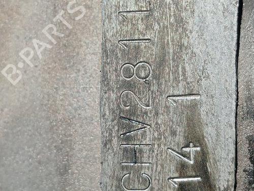 Gearbox VW GOLF III (1H1) | BP30077766M3