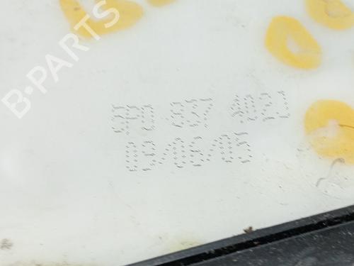 Front right window mechanism SEAT TOLEDO III (5P2) | BP29906430C23 - Image 10