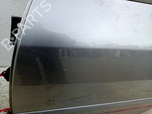 Left rear door PEUGEOT 307 Break (3E) 1.6 HDi 110 | BP22967726C4 