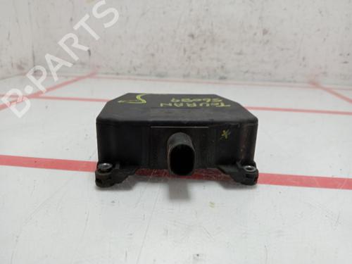 Electronic module VW TOURAN (1T1, 1T2) 1.9 TDI | BP29409119M83 