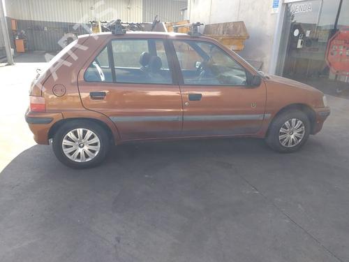  - Image 7