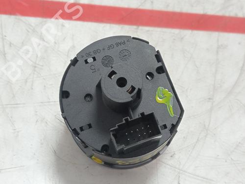 Headlight switch SEAT ATECA (KH7, KHP) 1.5 TSI | BP32470326I24