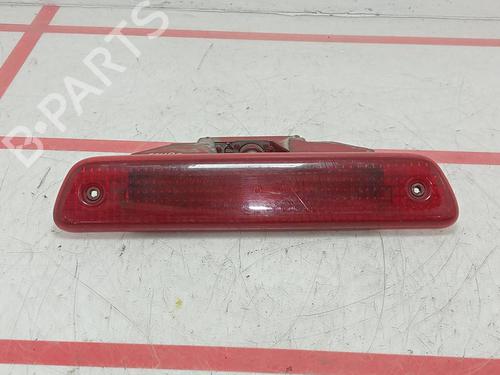 Used Third brake light Third brake light 39185794 39185794