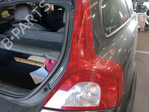 Used Right taillight Right taillight VOLVO C30 (533) 1.6 D (109 hp) 34189043 34189043