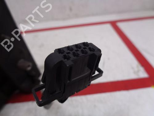 Left mirror SEAT ALTEA XL (5P5, 5P8)  | BP17395072C26 