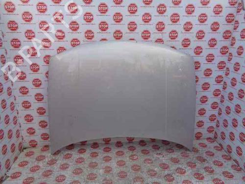 Used Hood VW GOLF IV (1J1) 1.9 TDI (110 hp) 7623527