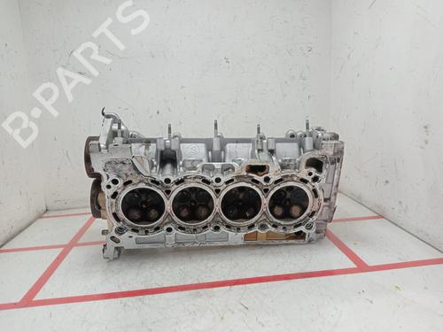 Cylinder head DACIA LODGY (JS_)  | BP34277560M5  - Image 12
