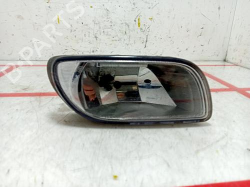Right front fog light CHEVROLET LACETTI (J200) 1.6 | BP32072502C31 - Image 6