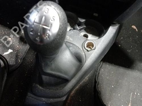 Front left lock DACIA SANDERO II  | BP33983087C98  - Image 14