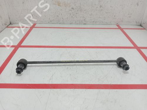 other-peugeot-208-i-ca_-cc_-2012-2013-2014-2015-2016-2017-2018-2019-2020-2021-29001026 main image