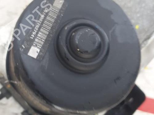 ABS pump MERCEDES-BENZ C-CLASS (W203) C 320 (203.064) | BP20975342M43 