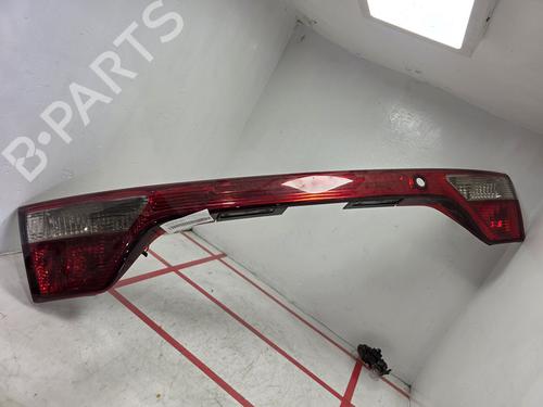 Centralt baglys Centralt baglys SEAT TOLEDO II (1M2) [1998-2006] 36361629 36361629