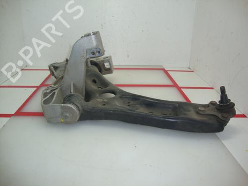 Left front suspension arm VW TOURAN (1T1, 1T2) 1.9 TDI | BP7328042M12 