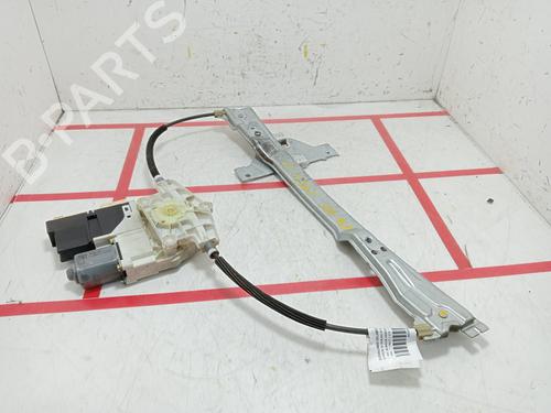 front-left-window-mechanism-citroen-c4-i-lc_-2004-2005-2006-2007-2008-2009-2010-2011-2012-2013-2014-32438967 main image