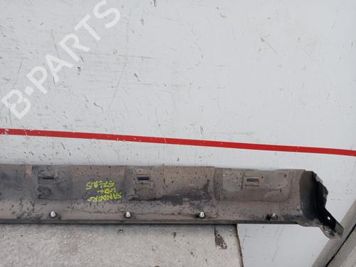 Other DACIA SANDERO II  | BP22190654O1 