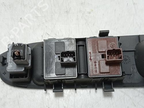 Left front window switch SEAT CORDOBA (6L2)  | BP33842747I27  - Image 6