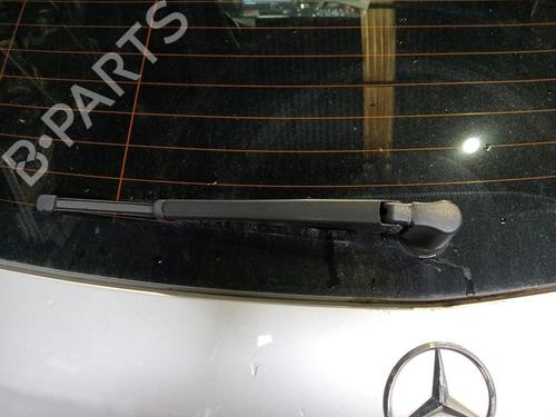 Right front window switch MERCEDES-BENZ A-CLASS (W176) A 180 CDI / d (176.012) | BP33214847I26  - Image 43