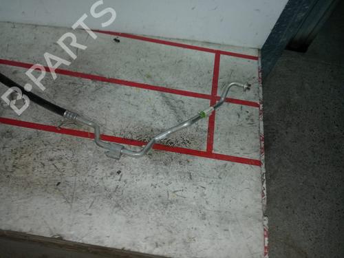 AC pipe FORD FIESTA VI (CB1, CCN) | BP21043622M126