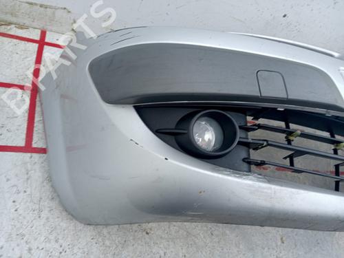Foran kofangere RENAULT SCÉNIC II (JM0/1_) 1.5 dCi (JM1F) | BP29482243C7 