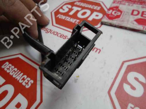Right mirror SEAT CORDOBA (6K1, 6K2)  | BP7348774C27 
