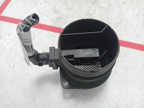 Mass air flow sensor SEAT LEON ST (5F8) | BP33982941M95 - Image 6