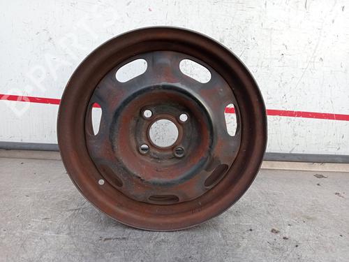 Used Rim VW POLO (6N2) [1999-2001]  31882003