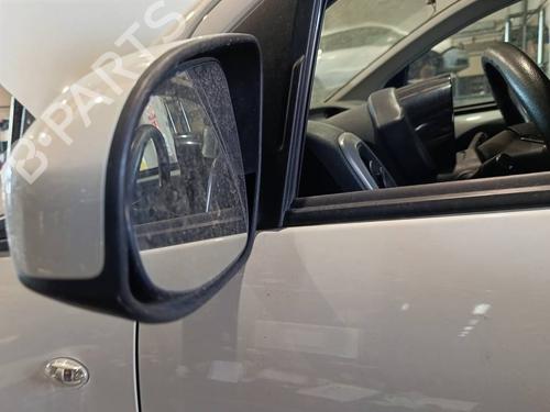 Retrovisor esquerdo PEUGEOT 108 1.2 | BP38784777C26 - Image 2