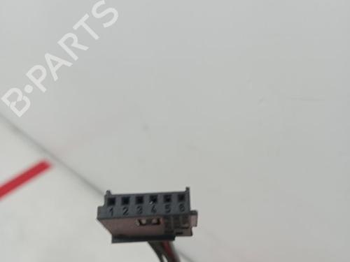 Right mirror BMW 3 (E46) 320 d | BP15951103C27 