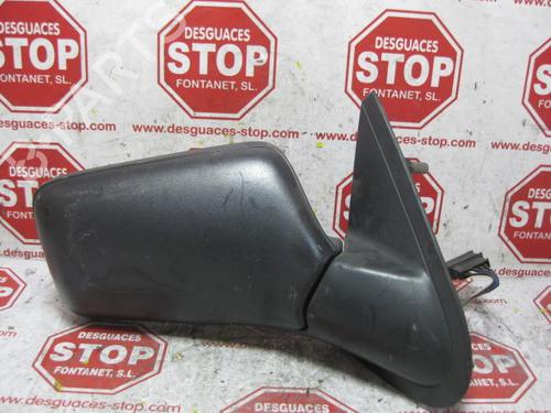 Right mirror VW GOLF III (1H1) 1.6 | BP7321224C27 