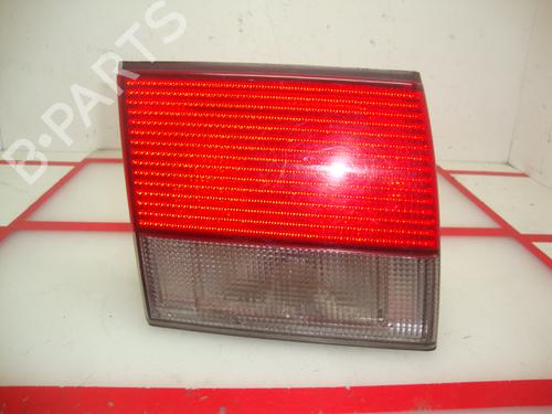 Used Left tailgate light SAAB 9-3 Cabriolet (YS3D) 2.0 Turbo (185 hp) 15923670