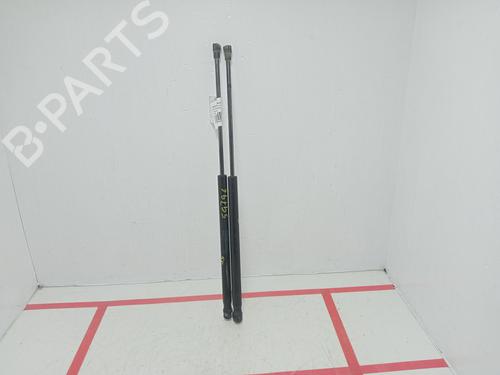 tailgate-lift-support-seat-ibiza-iii-6l1-2002-2003-2004-2005-2006-2007-2008-2009-34636015 main image