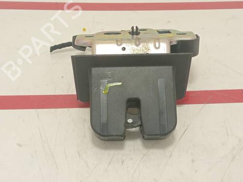 tailgate-lock-seat-toledo-iv-kg3-2012-2013-2014-2015-2016-2017-2018-2019-34348541 main image
