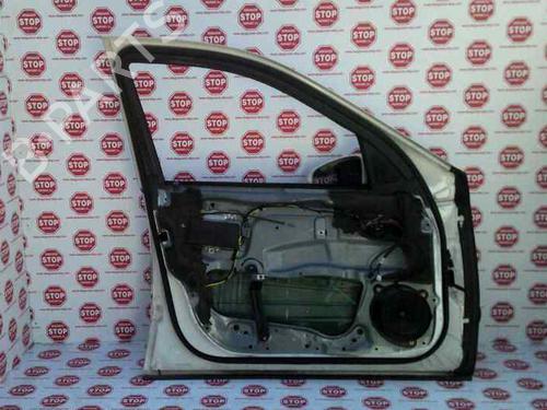 Left front door MERCEDES-BENZ S-CLASS (W220)  | BP7621759C2 