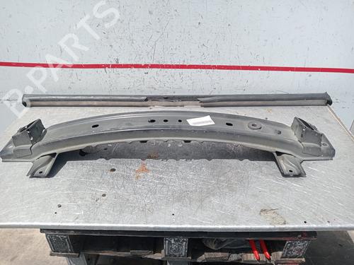 front-bumper-reinforcement-mazda-3-bl-2008-2009-2010-2011-2012-2013-2014-36142672 main image