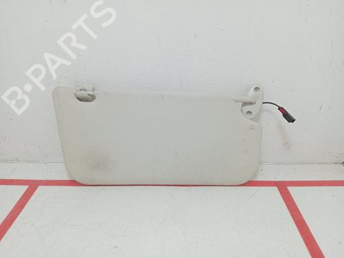 Left sun visor FORD C-MAX II (DXA/CB7, DXA/CEU) | BP37519652I1 - Image 7