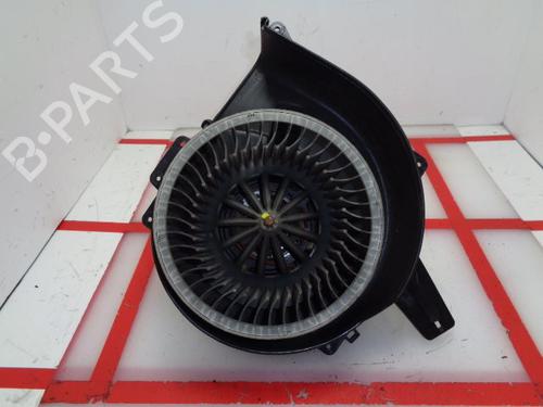 Used Heater blower motor SEAT TOLEDO IV (KG3) 1.6 TDI (105 hp) 15929919